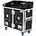 Thon Premium Flip-Case Wing, фото 8