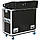Thon Premium Flip-Case Wing, фото 9