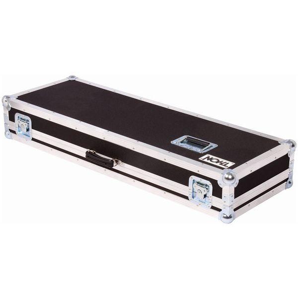 Thon Keyboard Case Clavia Stage3 76