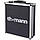 Thomann Case Behringer Xenyx X1204USB, фото 2