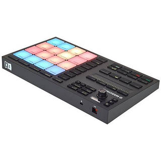 NativeInstruments Mikro MK3 ② ライセンス有り NativeInstruments Mikro MK3 ② ライセンス有り
