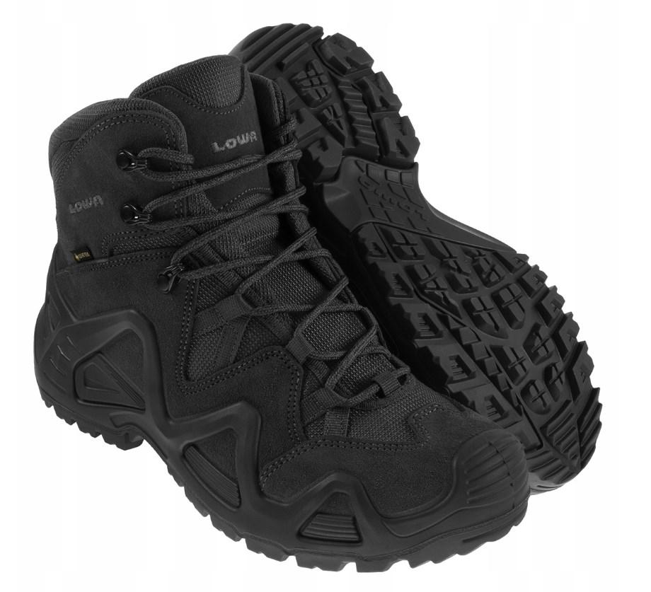 Lowa boots black friday hotsell