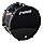 Sonor MC2612 CB Marching Bass Drum, фото 3