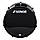 Sonor MC2612 CB Marching Bass Drum, фото 4