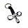 Sonor MC2612 CB Marching Bass Drum, фото 9