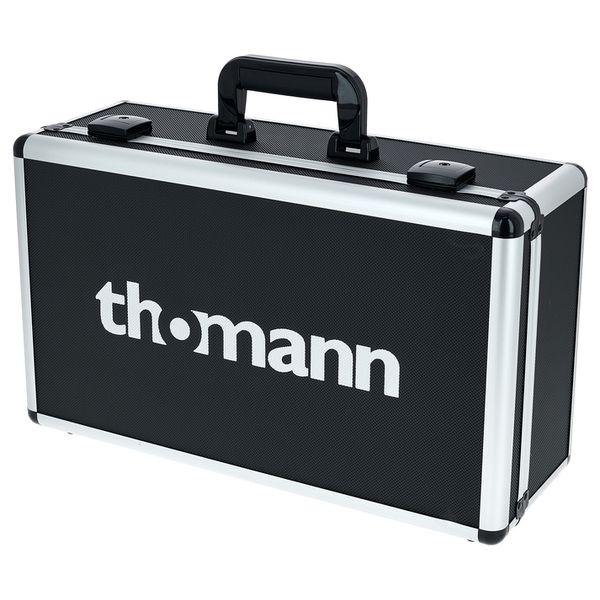 Thomann Mix Case 4929X
