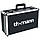 Thomann Mix Case 4929X, фото 3