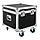 Stairville Octagon 36x1W CW/WW Tourpack 4, фото 9