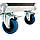 Stairville Octagon 36x1W CW/WW Tourpack 4, фото 11