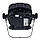 Stairville Quad Par Profile 5x8W RGBW 25°, фото 5