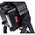 Stairville Quad Par Profile 5x8W RGBW 25°, фото 10