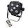 Stairville Quad Par Profile 5x8W RGBW 25°, фото 11