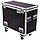 Stairville BS-280 R10 BeamSpot Tourpack, фото 3