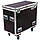Stairville BS-280 R10 BeamSpot Tourpack, фото 4