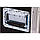 Stairville BS-280 R10 BeamSpot Tourpack, фото 6
