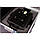 Stairville BS-280 R10 BeamSpot Tourpack, фото 7