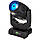 Stairville BS-280 R10 BeamSpot Tourpack, фото 8