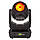 Stairville BS-280 R10 BeamSpot Tourpack, фото 9