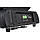 Stairville BS-280 R10 BeamSpot Tourpack, фото 10