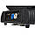 Stairville BS-280 R10 BeamSpot Tourpack, фото 11