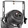 Stairville LED PAR 56 B 6er Road Kit MK1, фото 5
