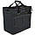 Millenium Rack Bag 6, фото 3