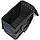 Millenium Rack Bag 6, фото 4