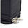 Millenium Rack Bag 6, фото 6