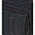 Millenium Rack Bag 6, фото 8