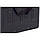 Millenium Rack Bag 6, фото 9