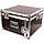 Thon L-Rack 6U 45 Service Hatch RA, фото 3