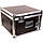 Thon L-Rack 6U 45 Service Hatch RA, фото 4
