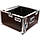 Thon L-Rack 6U 45 Service Hatch RA, фото 6