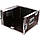 Thon L-Rack 6U 45 Service Hatch RA, фото 7