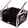 Thon L-Rack 6U 45 Service Hatch RA, фото 8