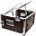 Thon L-Rack 6U 45 Service Hatch RA, фото 9