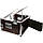 Thon L-Rack 6U 45 Service Hatch RA, фото 10