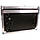Thon L-Rack 6U 45 Service Hatch RA, фото 11