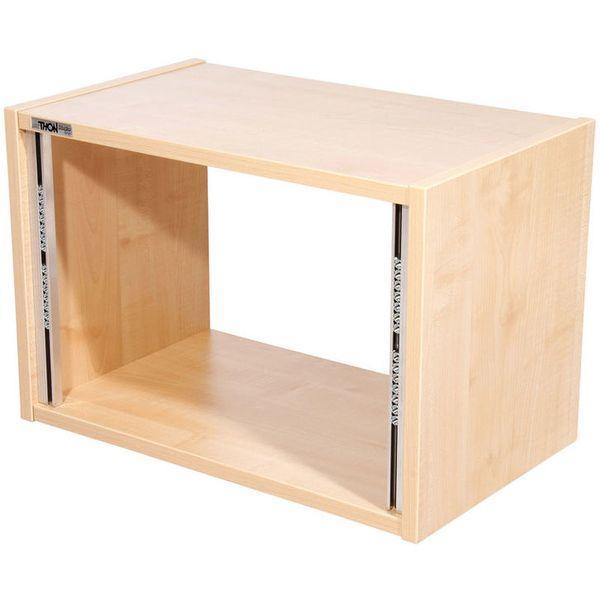 Thon Studio Desktop 7U maple