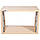 Thon Studio Desktop 7U maple, фото 3