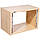 Thon Studio Desktop 7U maple, фото 4