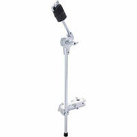 Pearl CH-70 Cymbal Boom Arm