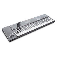 Decksaver Juno DS-61