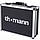 Thomann Case Behringer Xenyx 1002 B, фото 2