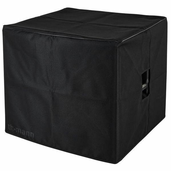 Thomann Cover JBL EON 618 S