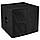 Thomann Cover JBL EON 618 S, фото 3