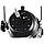 Stairville LED Par56 MKII RGBA 10mm black, фото 11