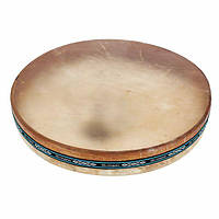 Thomann 22"x3" Ocean Drum