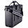 Millenium Rack Bag 4, фото 3