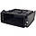 Millenium Rack Bag 4, фото 4